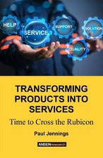 Transforming Products Into