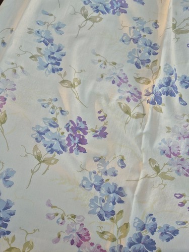 Vintage laura ashley sweet - ashley, "sweet