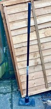 Contractors Rammer Hammer