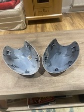 MINI R56 COOPER ONE S 07-13