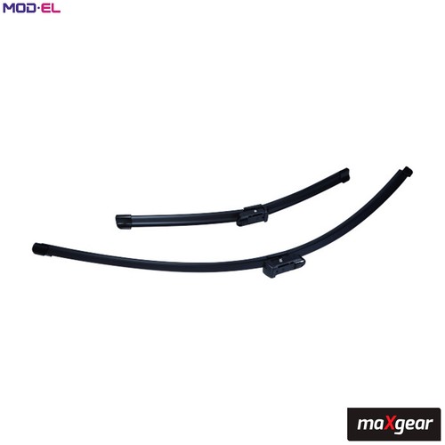 Wiper blade 0780 for - 39-0780,