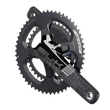 Crankset SL-K Light ABS