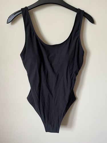 New sweaty betty tidal - sweaty, xtra