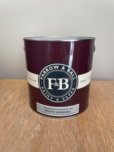 Farrow ball skimming stone - ball,