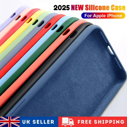 Case for iphone pro max - case, 14