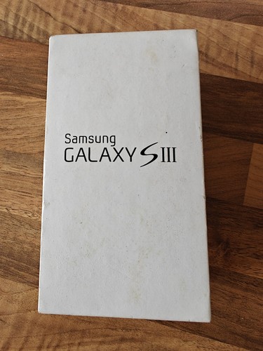 Samsung galaxy siii - galaxy,