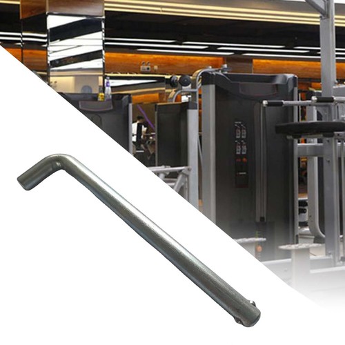 Stainless steel weight - stainless,