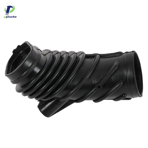 Air intake fits - bmw, z3