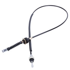 FOR LAND ROVER DEFENDER 90 110