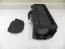 CCT MINUETTE PC 10-59 STAGE