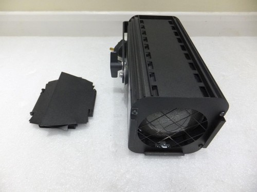 Cct minuette 59 stage - cct, 10-59