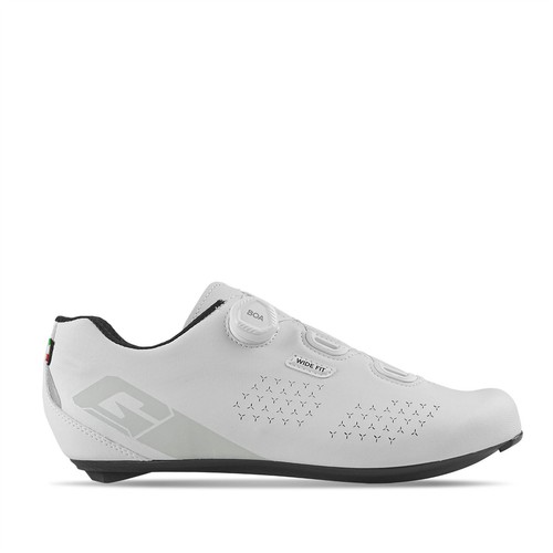 Gaerne sprint plus wide - gaerne,