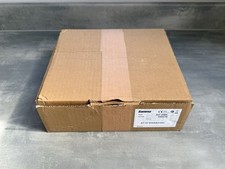 Summa Kit-2000 Kit S2 S Class Mainboard In Antistatic Bag - Brand New Box Open