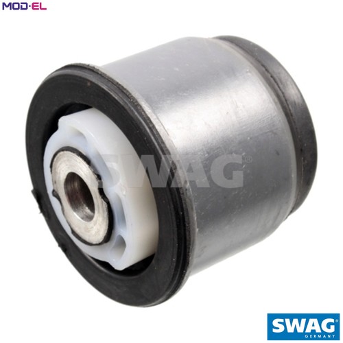 Bushing axle beam 9285 - bushing, 70