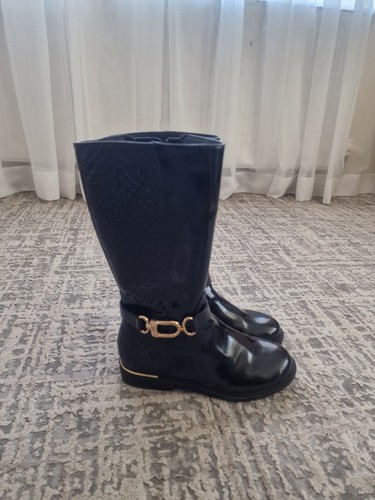 River island girls - girls, black