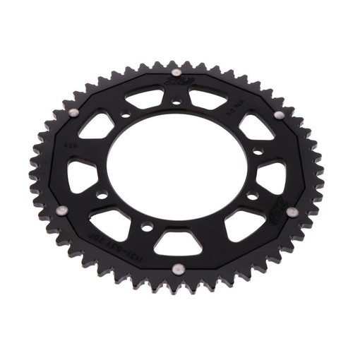 Crown zfd 1131 - dual, 420