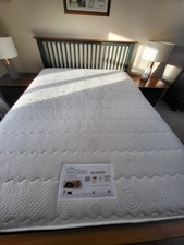 King Size Solid Canadian