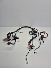 Honda VT 750 C2 Shadow 9451 1