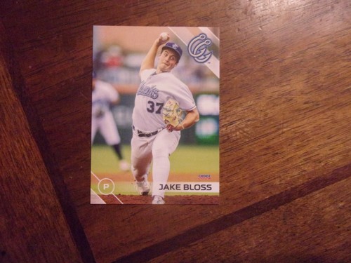 2024 corpus christi hooks - corpus,