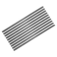 Graphite rod - rod, stirring