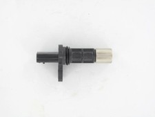 Crankshaft Sensor for Nissan
