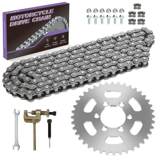 Chain for mini - chain,