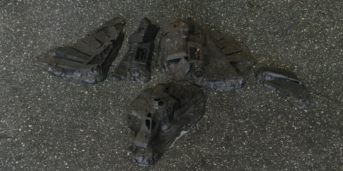 Warhammer 40k citadel games - /,