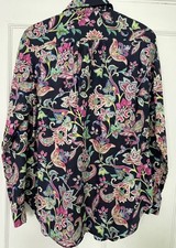 LOX LOOXENT: Peter Hahn Navy