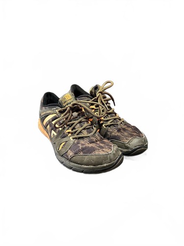 Karrimor duma trail - karrimor,
