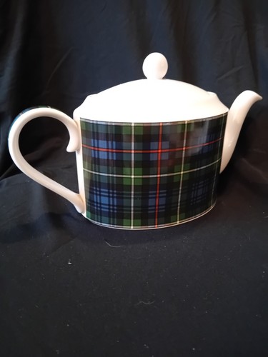 Vintage buchan portobello - vintage, (portobello