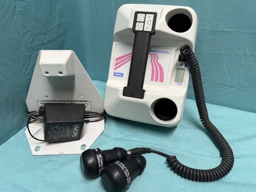 Imex dopct vascular doppler - vascular,