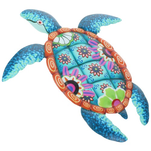 Outdoor wall decor ornaments - decor,