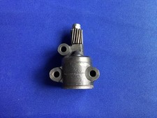 BSA B50 THREE STUD OIL PUMP 71-2228 NEW