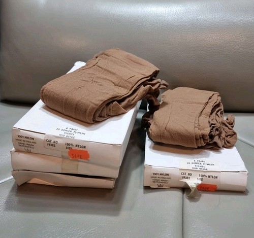 Job lot packs vintage - job,