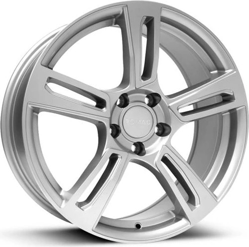 Romac edge 18x8j - 18x8j, et35