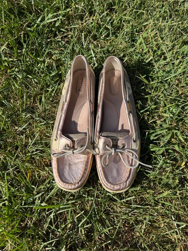 Sperry womens - sperry’s,