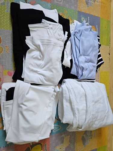 Next women s clothing - ,
