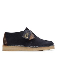 NEW CLARKS ORIGINALS DESERT