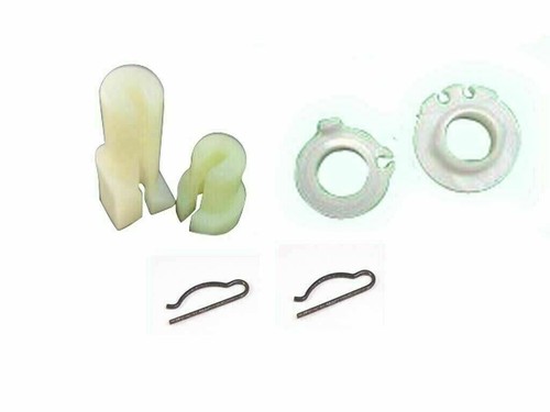 Compatible with vespa lml - compatible, px