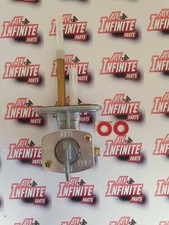 Yamaha Banshee 350 YFZ350