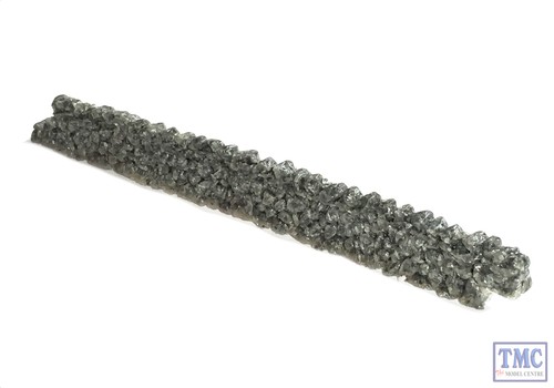 Jdswoo javis gauge - jdswoo,