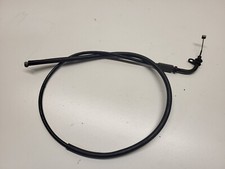 HYOSUNG XRX 125 THROTTLE CABLE