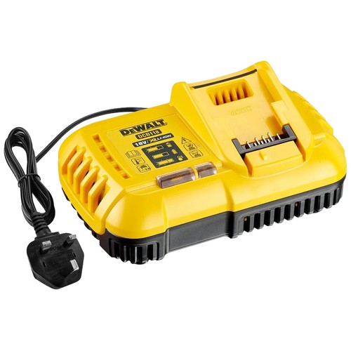 Dewalt dcb118 18v 54v - dcb118,