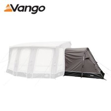 Vango Tall Annexe Elements