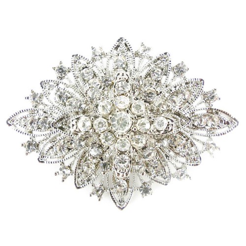 Large brooches for - brooches,