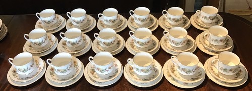 Royal standard lyndale - standard,