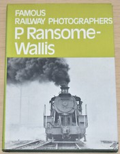 STEAM LOCOMOTIVE PHOTOGRAPHS