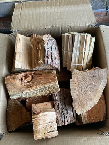 Seasoned logs firewood and - logs,,