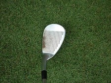 Mizuno T Zoid Comp EZ Dynamic