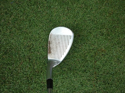 Mizuno zoid comp dynamic - comp, ez